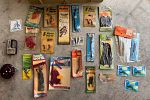 Sale Photo Thumbnail #35