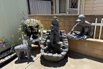 Sale Photo Thumbnail #15
