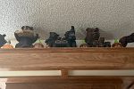 Sale Photo Thumbnail #10