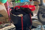 Sale Photo Thumbnail #6
