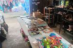 Sale Photo Thumbnail #6