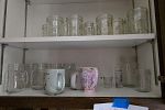 Sale Photo Thumbnail #15