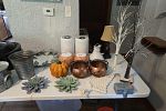 Sale Photo Thumbnail #6