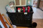 Sale Photo Thumbnail #17