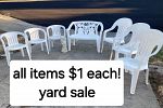 Sale Photo Thumbnail #1