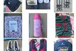 Sale Photo Thumbnail #6