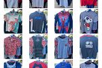 Sale Photo Thumbnail #5