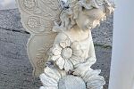 Sale Photo Thumbnail #35