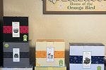 Sale Photo Thumbnail #5