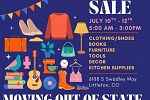 Sale Photo Thumbnail #1