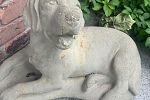 Sale Photo Thumbnail #23