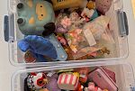 Sale Photo Thumbnail #5
