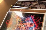 Sale Photo Thumbnail #9