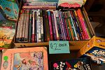Sale Photo Thumbnail #13