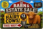Sale Photo Thumbnail #1