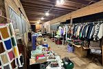 Sale Photo Thumbnail #8
