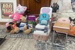 Sale Photo Thumbnail #2