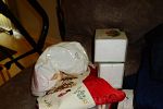 Sale Photo Thumbnail #3