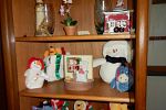 Sale Photo Thumbnail #40