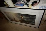 Sale Photo Thumbnail #25
