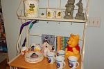 Sale Photo Thumbnail #38
