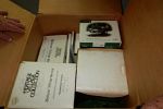 Sale Photo Thumbnail #10