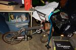 Sale Photo Thumbnail #45