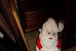 Sale Photo Thumbnail #27