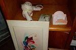Sale Photo Thumbnail #15