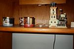 Sale Photo Thumbnail #18