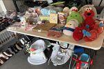 Sale Photo Thumbnail #5