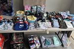 Sale Photo Thumbnail #2