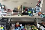 Sale Photo Thumbnail #7