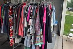Sale Photo Thumbnail #9