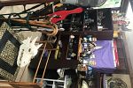 Sale Photo Thumbnail #18
