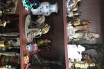 Sale Photo Thumbnail #19