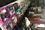 Sale Photo Thumbnail #10