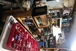 Sale Photo Thumbnail #9