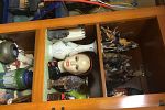 Sale Photo Thumbnail #14
