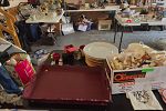 Sale Photo Thumbnail #12