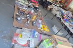 Sale Photo Thumbnail #21