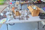 Sale Photo Thumbnail #25