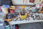 Sale Photo Thumbnail #18