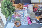 Sale Photo Thumbnail #19