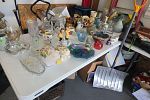 Sale Photo Thumbnail #31