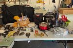 Sale Photo Thumbnail #13