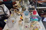 Sale Photo Thumbnail #32