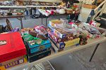 Sale Photo Thumbnail #24