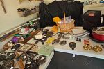 Sale Photo Thumbnail #14