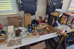 Sale Photo Thumbnail #29